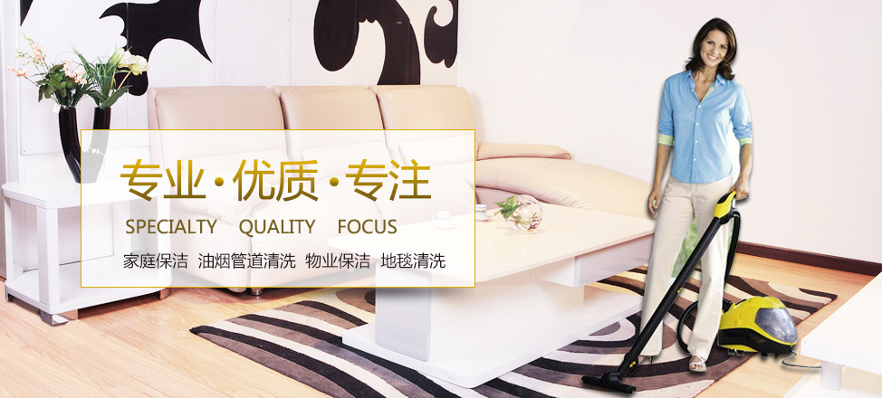 十大悬赏任务平台